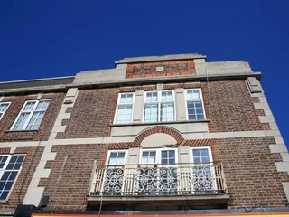 0477_HRT047705802_IMG_00.jpg