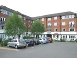 Maples Court, Bedford Road, Hitchin, Herts