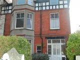 Abbey Road, Llandudno