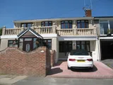 Hillside View, Denton, Manchester M34