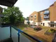 Balcony Balcony