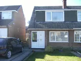 Ledston Avenue, Garforth, Leeds LS25