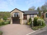 Park View Close, Rossendale BB4