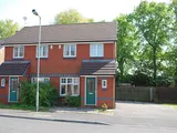 Chapel Drive, Ashton-Under-Lyne OL6