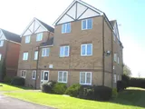 Bridgewater Court Common Road, Langley, Berkshire SL3