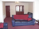 Farnworth Grove, Castle Bromwich, Birmingham B36
