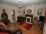 Chesterfield Road, Brimington, Chesterfield S43