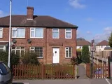 Hayes, Middlesex