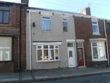 Rochdale Street, Evenwood, Bishop Auckland DL14