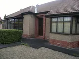 Clouard Ruddock Avenue, Bishop Auckland DL14