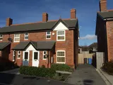 Wellcroft Gardens, Lymm