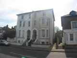 Portsmouth Road, Surbiton KT6