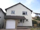The Churchills, Newton Abbot TQ12