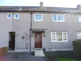 Ingleborough View, Carnforth LA5