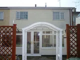 Woodhouse Place, Tuxford, Newark NG22