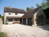 Southmoor, Abingdon