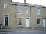New Line, Bacup OL13