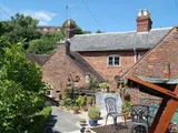 Welch Gate, BEWDLEY