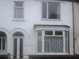 Bainbridge rd