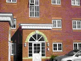 Sargeson Road, Armthorpe, Doncaster