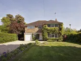 Cookham, Berkshire SL6 9SD