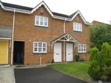 All Hallows Drive, Liverpool L24