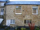 ILMINSTER