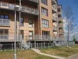 Waterfront House, Hackney, London, E5