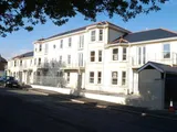 Ridge Park Apartments
