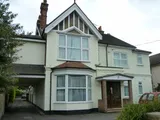 West Bognor