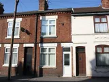 Ratcliffe Road, Loughborough, LE11 1LQ