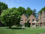 Downash Court, Rural Ticehurst