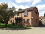 HORLEY, Surrey