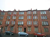 Paisley Road, Renfrew PA4
