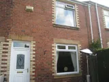 Oaktree Terrace, Prudhoe NE42