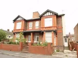 44b Beaconsfield Road, Seaforth, Liverpool, Merseyside
