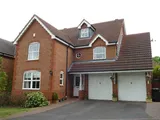 Great Hockings Lane, Webheath, B97 5WL