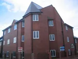 Melbourne Street, Morley LS27