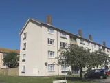 Winchfield Close, Southampton SO19
