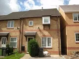 Clos Y Blaidd, Thornhill, Cardiff, Cardiff