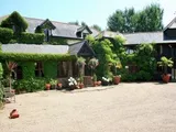 Grange Lane, LETCHMORE HEATH, Hertfordshire