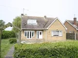 Sutton Road, Four Gotes
