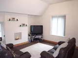 Oakworth Road, Keighley BD21