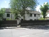 Westside Cottage Hallen Road, Hallen, Bristol BS10