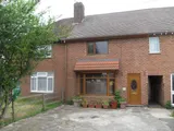 Holly Road, Kettering NN16