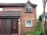 Juniper Bank, Stockport SK5