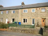 Blackthorn Lane, Bacup OL13