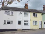 TRING