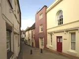 Bridgnorth