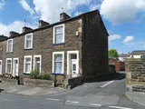 Oak Street, Burnley, BB12 6RG